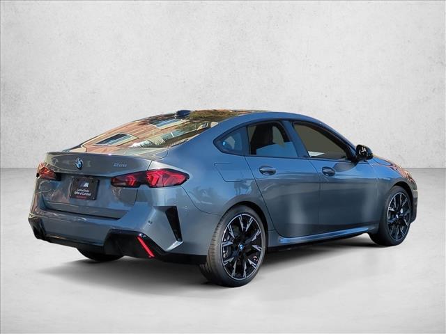 2026 BMW 228 - $46,762