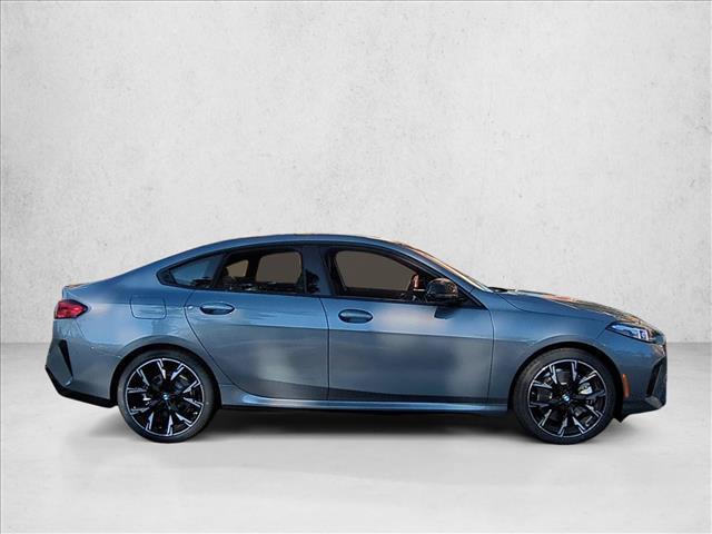 2026 BMW 228 - $46,762