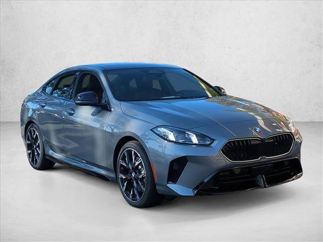 2026 BMW 228 - $46,762
