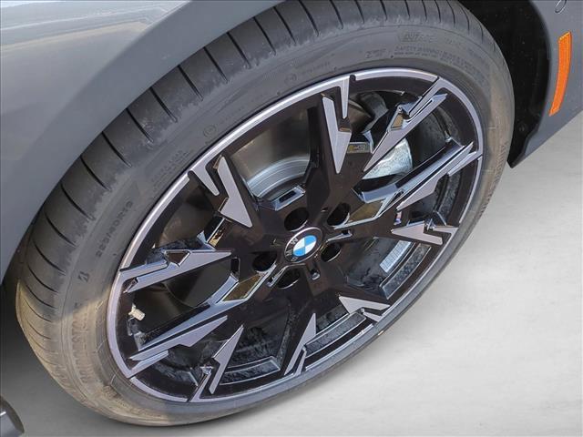 2026 BMW 228 - $46,762