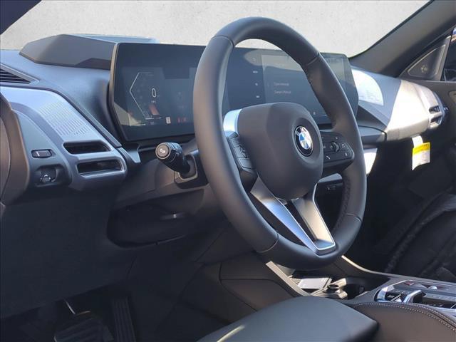 2026 BMW 228 - $46,762