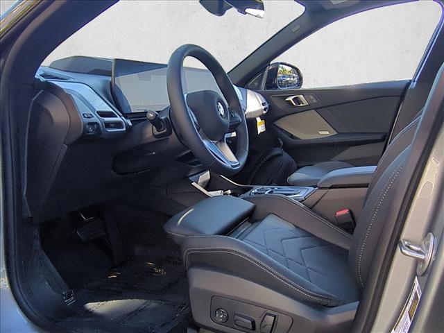2026 BMW 228 - $46,762