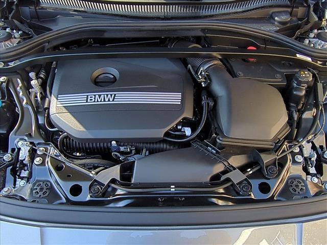 2026 BMW 228 - $46,762