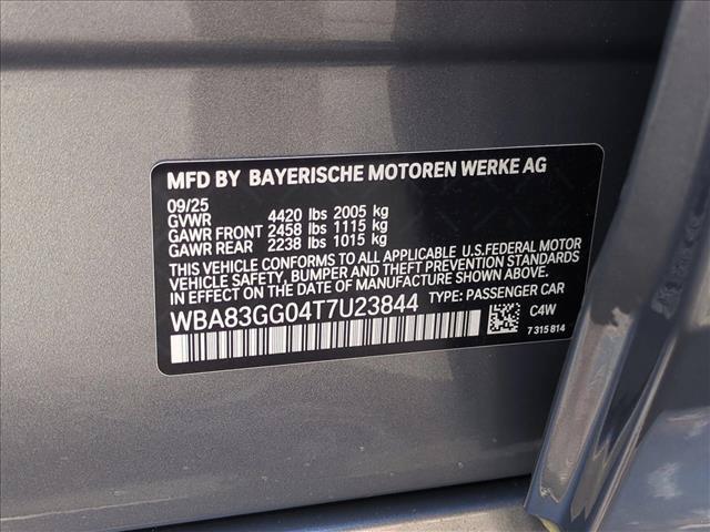 2026 BMW 228 - $46,762