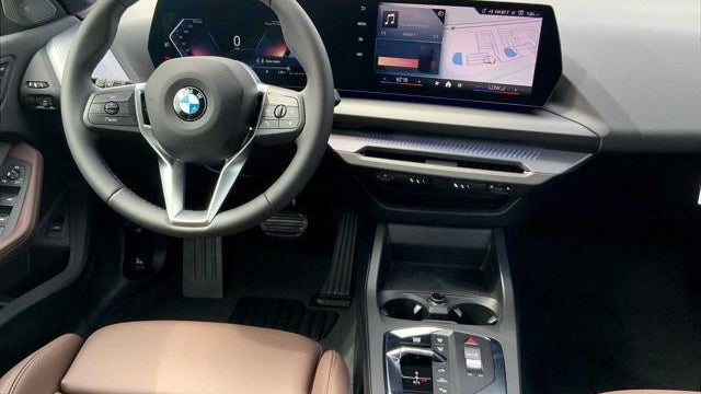 2026 BMW 2 Series 228 Gran Coupe