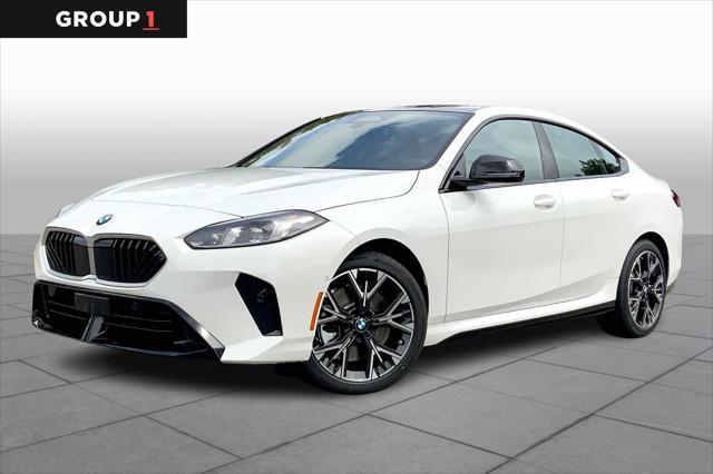 2026 BMW 228 - $37,777