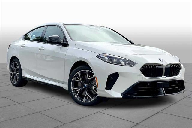 2026 BMW 228 - $37,777