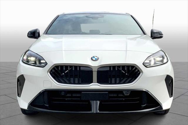2026 BMW 228 - $37,777