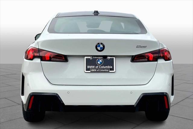 2026 BMW 228 - $37,777