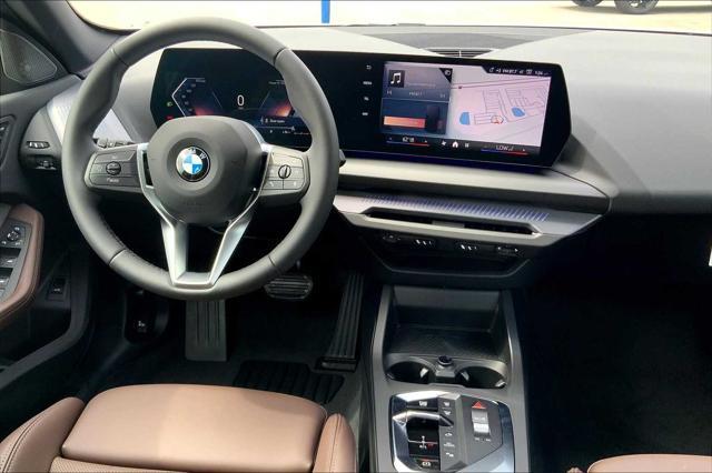 2026 BMW 228 - $37,777