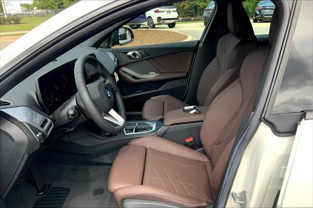 2026 BMW 228 - $37,777