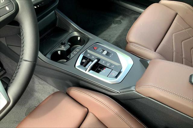 2026 BMW 228 - $37,777
