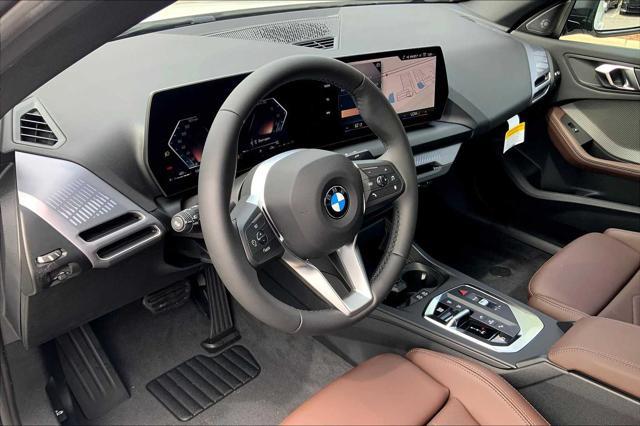 2026 BMW 228 - $37,777