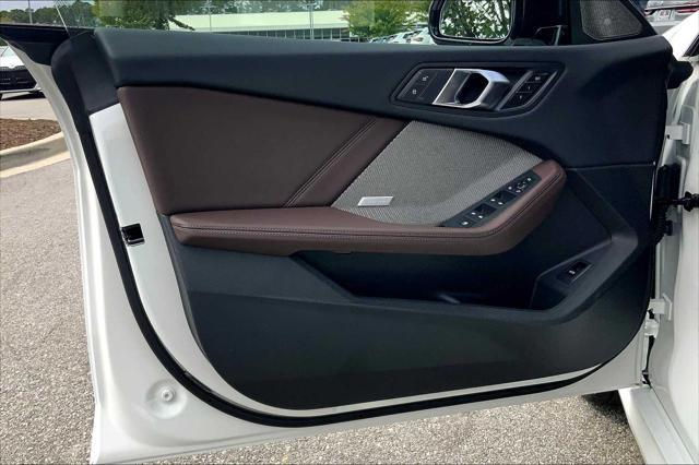 2026 BMW 228 - $37,777