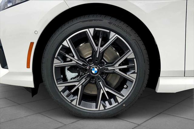 2026 BMW 228 - $37,777