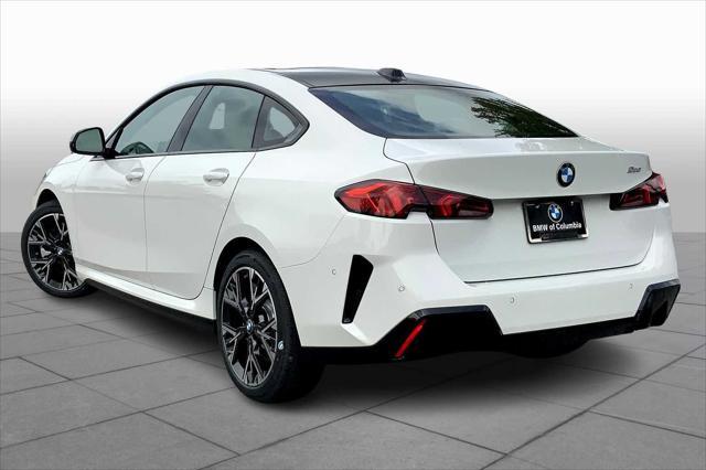 2026 BMW 228 - $37,777