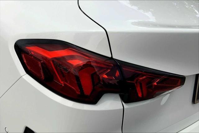 2026 BMW 228 - $37,777