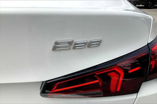 2026 BMW 228 - $37,777