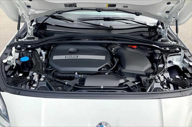 2026 BMW 228 - $37,777