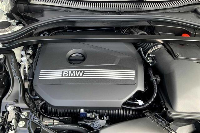 2026 BMW 228 - $37,777