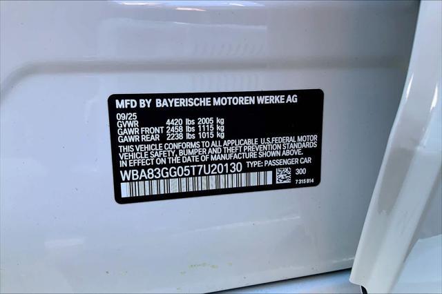 2026 BMW 228 - $37,777