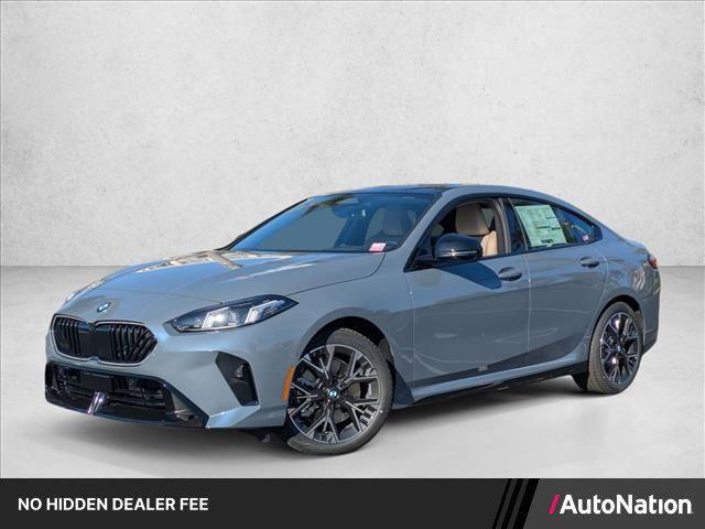 2026 BMW 228 - $45,897