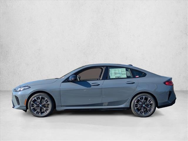 2026 BMW 228 - $45,897