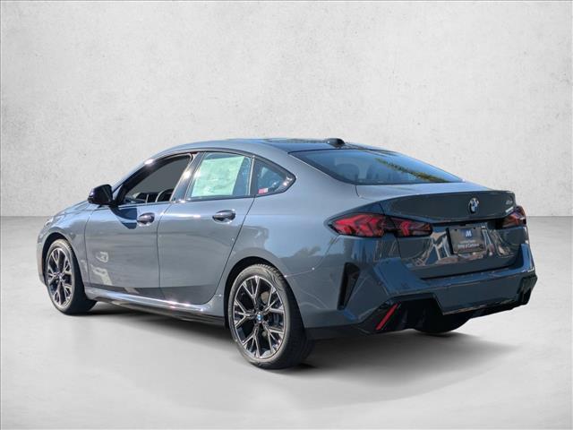 2026 BMW 228 - $45,897