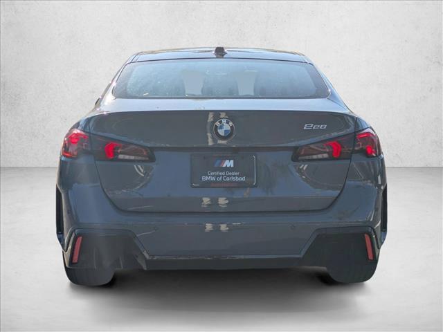 2026 BMW 228 - $45,897