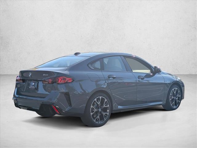 2026 BMW 228 - $45,897
