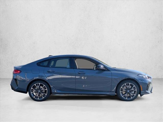 2026 BMW 228 - $45,897