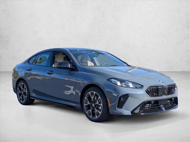 2026 BMW 228 - $45,897