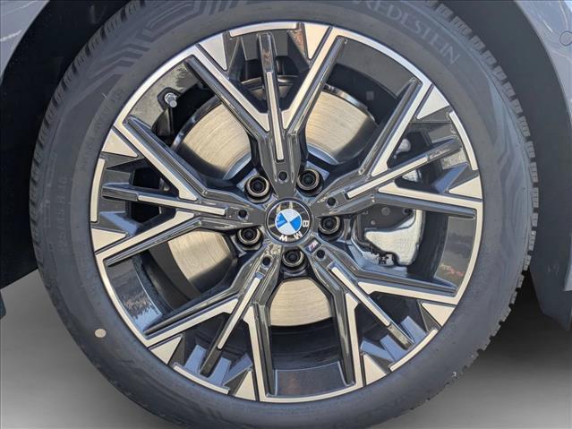 2026 BMW 228 - $45,897