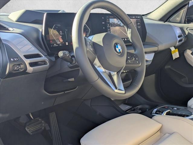 2026 BMW 228 - $45,897