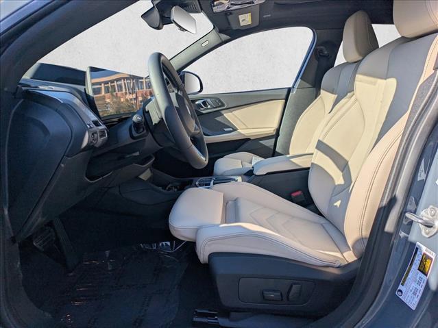 2026 BMW 228 - $45,897
