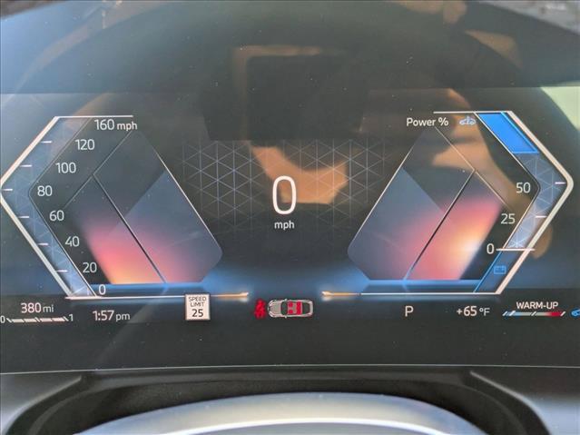2026 BMW 228 - $45,897