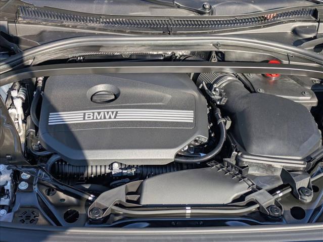 2026 BMW 228 - $45,897