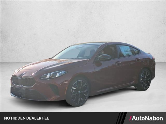 2026 BMW 228 - $47,962