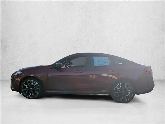 2026 BMW 228 - $47,962