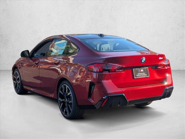 2026 BMW 228 - $47,962