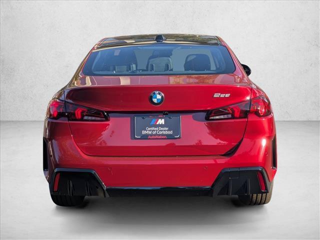 2026 BMW 228 - $47,962