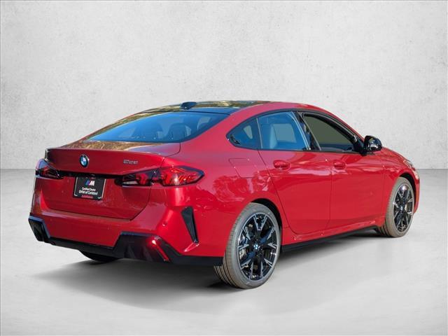 2026 BMW 228 - $47,962