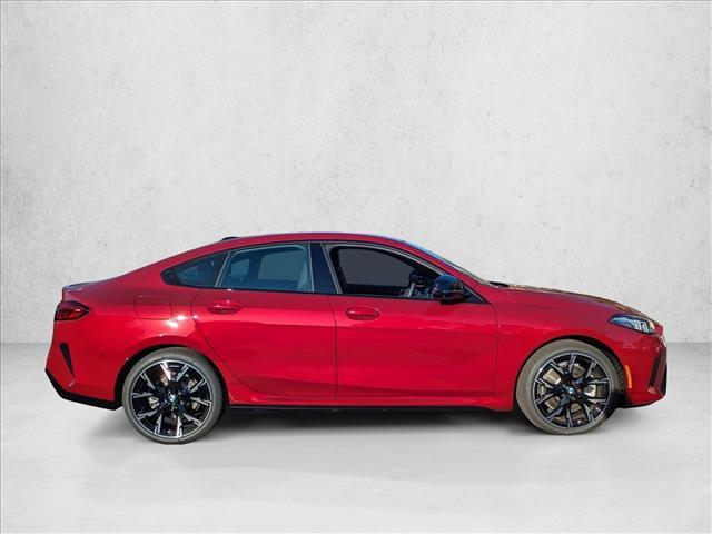2026 BMW 228 - $47,962