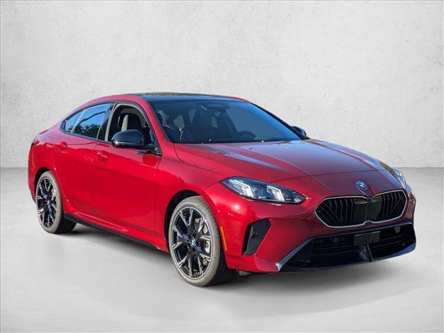 2026 BMW 228 - $47,962