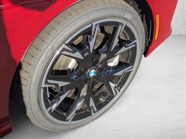 2026 BMW 228 - $47,962