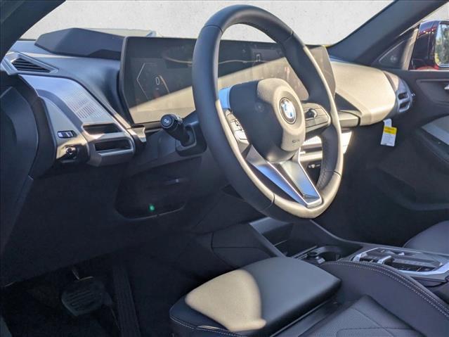 2026 BMW 228 - $47,962