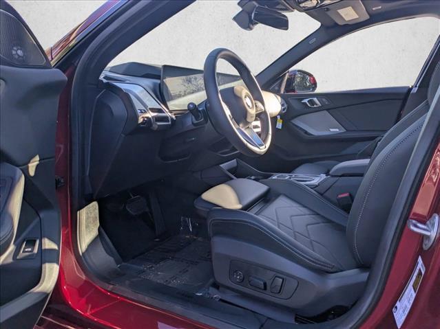 2026 BMW 228 - $47,962
