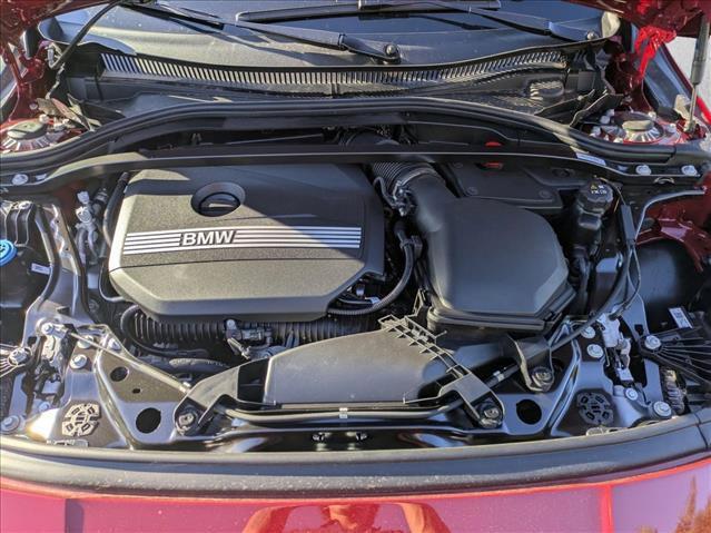 2026 BMW 228 - $47,962