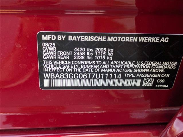2026 BMW 228 - $47,962
