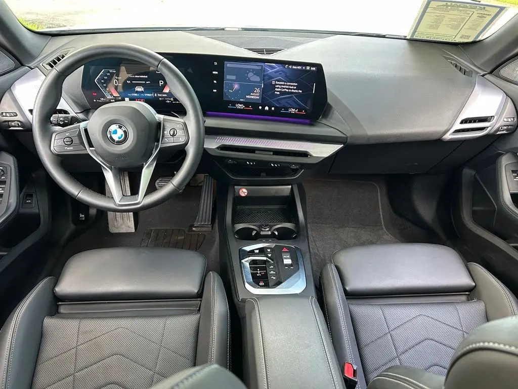 2026 BMW 228 - $30,250